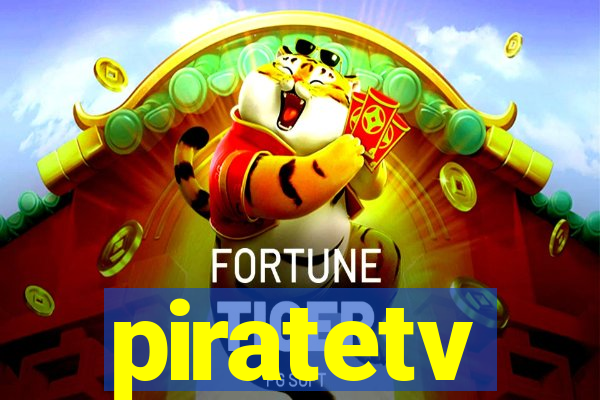 piratetv