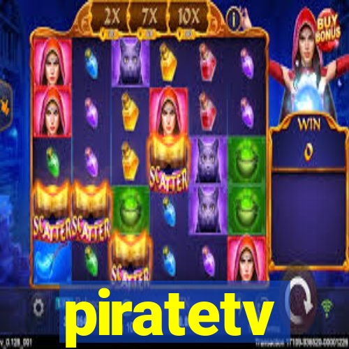 piratetv