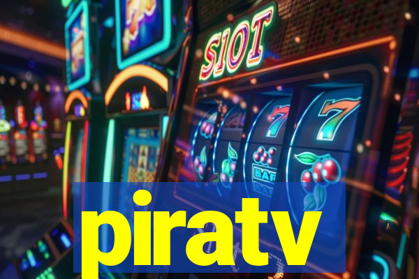 piratv