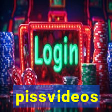 pissvideos