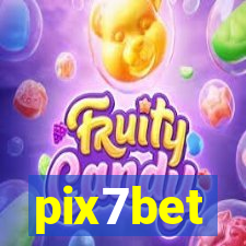 pix7bet