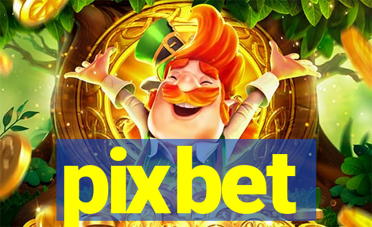 pixbet