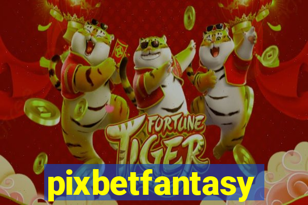 pixbetfantasy