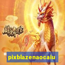 pixblazenaocaiu