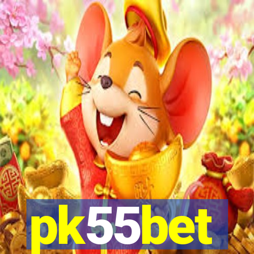 pk55bet