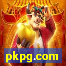 pkpg.com