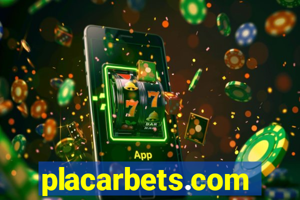 placarbets.com