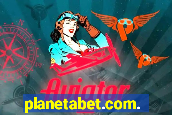 planetabet.com.br