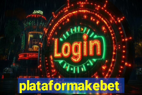 plataformakebet.com