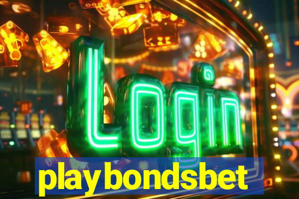 playbondsbet