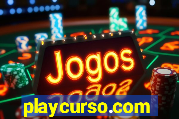 playcurso.com