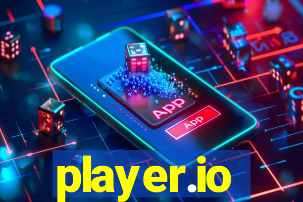 player.io