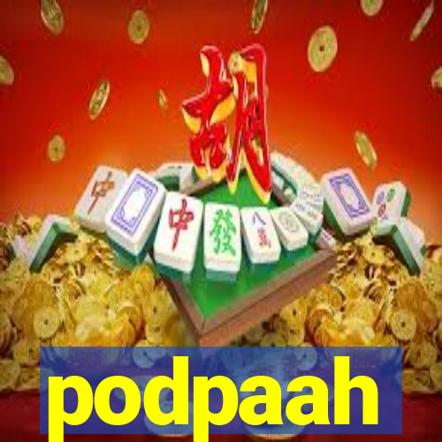 podpaah-jogo.com