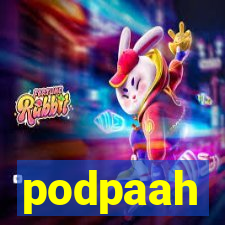 podpaah-jogo.com