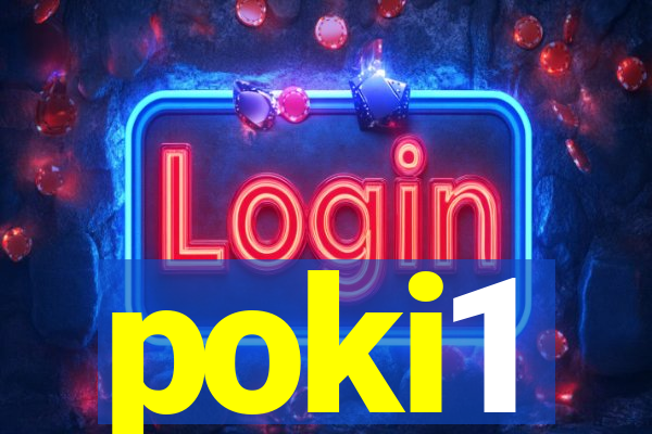 poki1