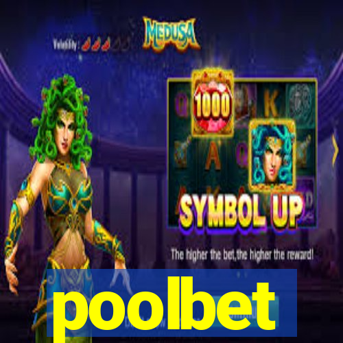 poolbet