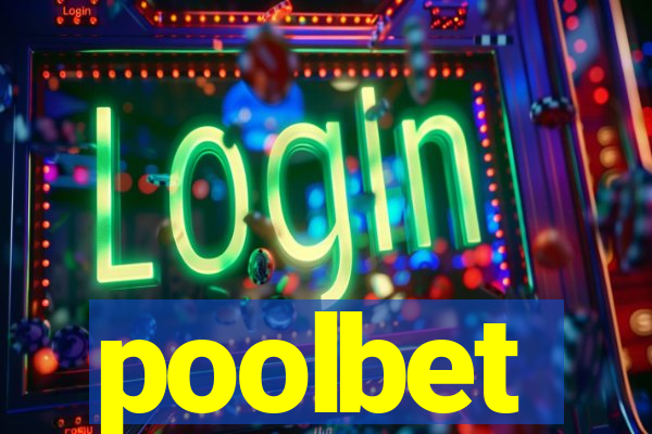 poolbet