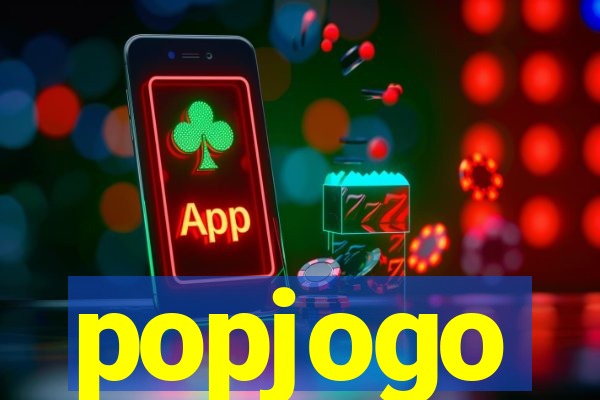 popjogo