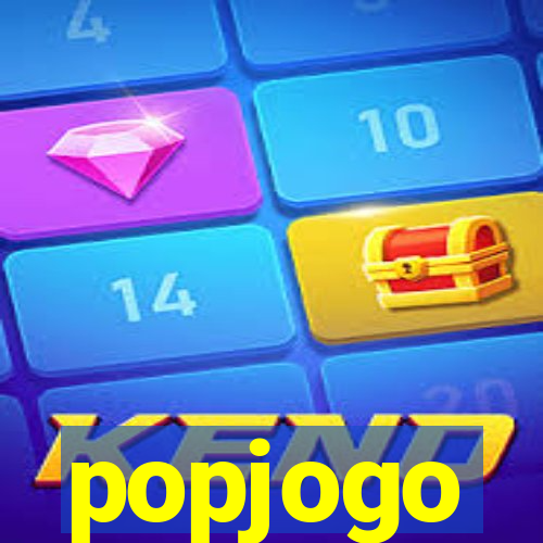 popjogo