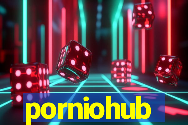 porniohub