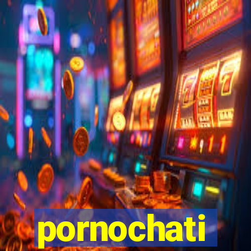 pornochati