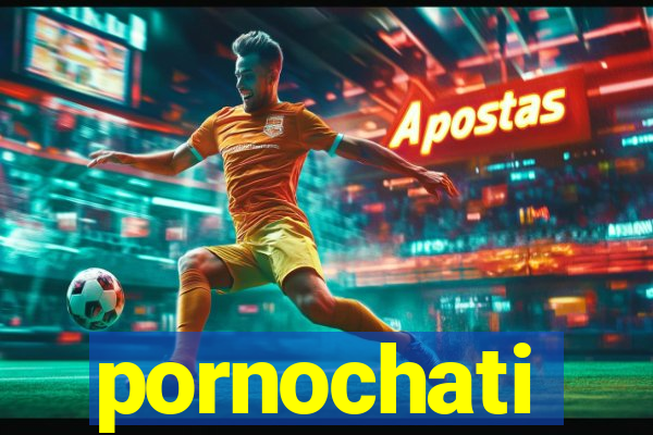 pornochati