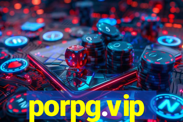 porpg.vip