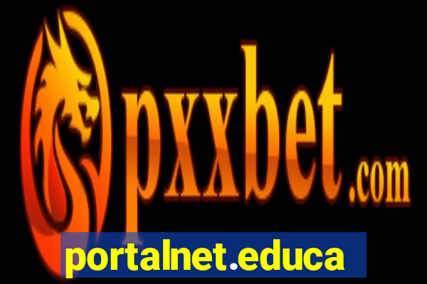 portalnet.educacao