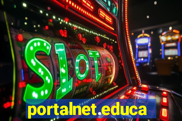 portalnet.educacao