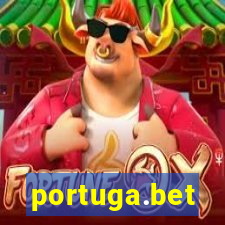 portuga.bet