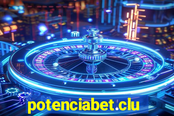 potenciabet.club