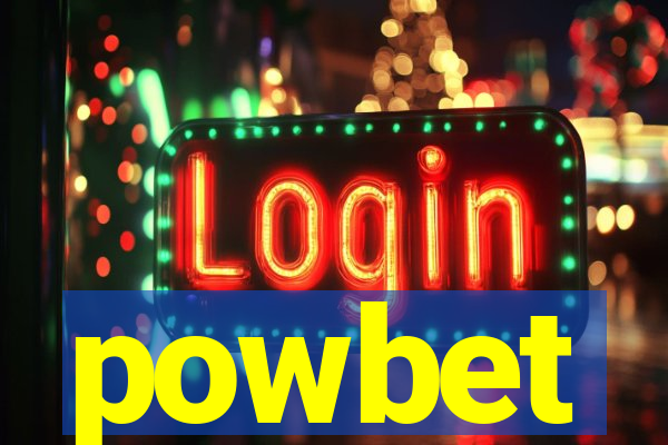 powbet