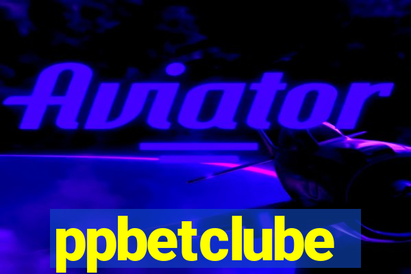 ppbetclube