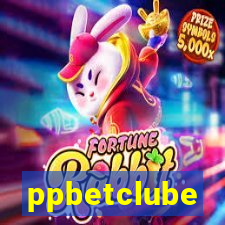 ppbetclube