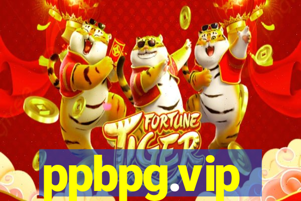 ppbpg.vip