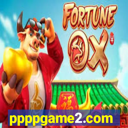 ppppgame2.com