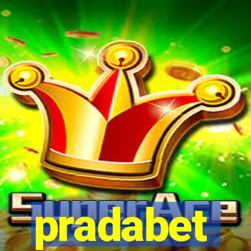 pradabet