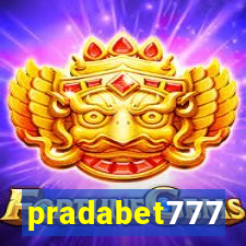 pradabet777