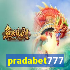 pradabet777