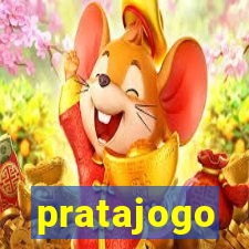 pratajogo