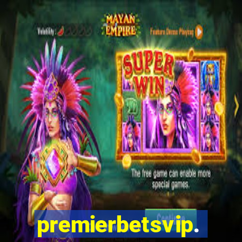 premierbetsvip.net