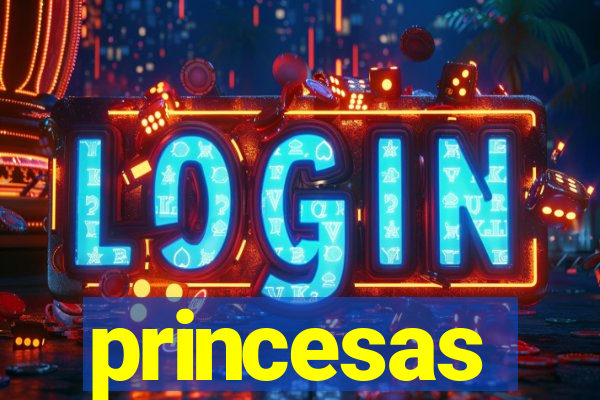 princesas-pg.com