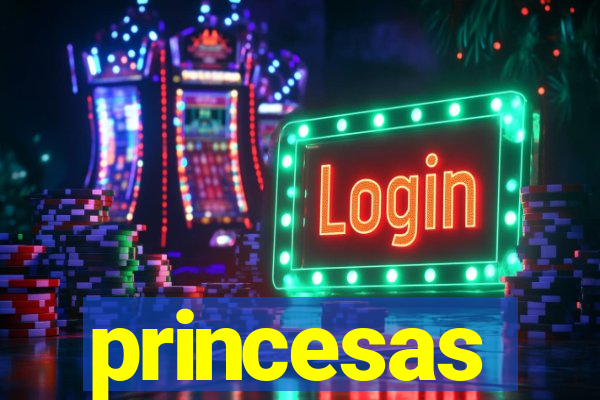 princesas-pg.com