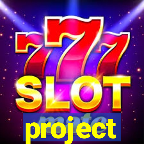 project-9fgame