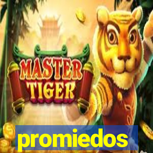 promiedos