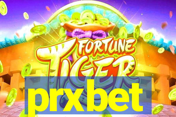 prxbet