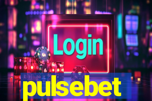 pulsebet