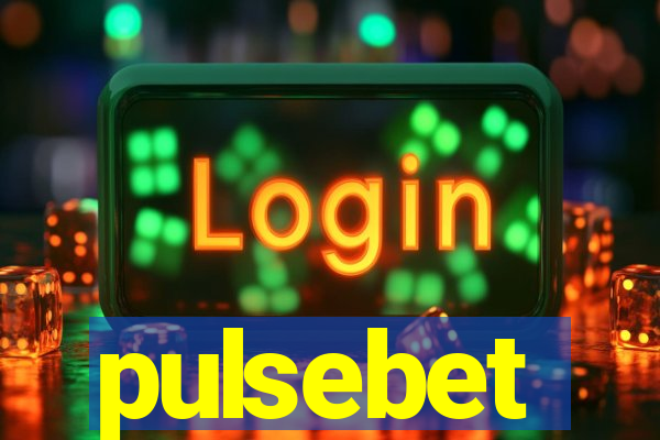 pulsebet