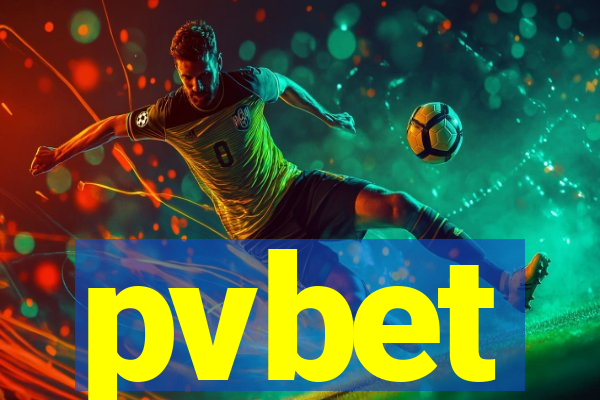 pvbet