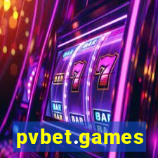 pvbet.games